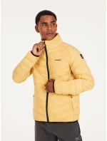 Pánska bunda Protest PRTSHAFFER