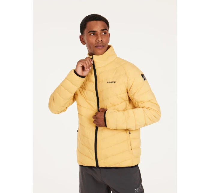 Pánska bunda Protest PRTSHAFFER