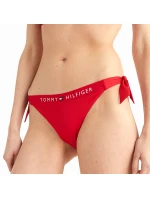 Dámské plavky Bikini model 20908297 - Tommy Hilfiger