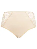 Klasický sklz 71003 - Selmark