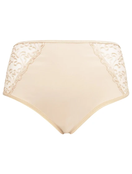 Classic Slip model 20892204 - Selmark