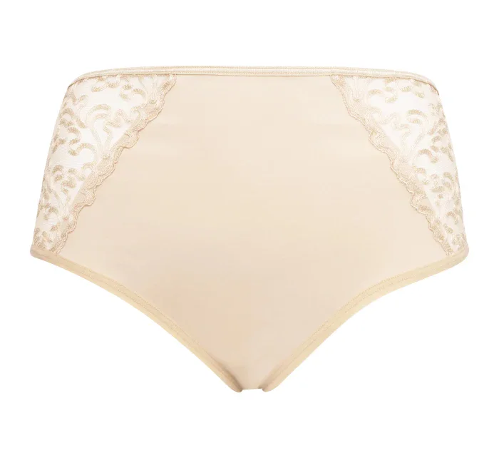 Klasický sklz 71003 - Selmark