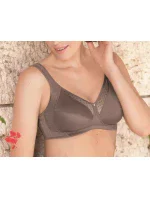 Podprsenka Anita 5828 Valentina