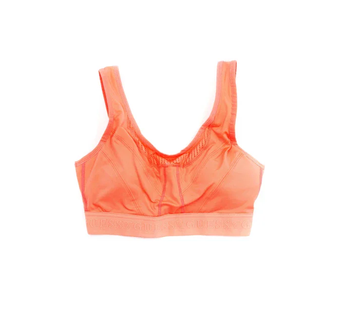 Športová podprsenka 082A10MC01G-G6F2 - Guess