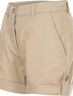 Dámske šortky RECTIFY - LADIES SHORT SS21 - Trespass