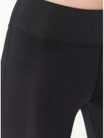 Dámské legíny Performance Full Tight W model 21361738 01 Černá - Puma