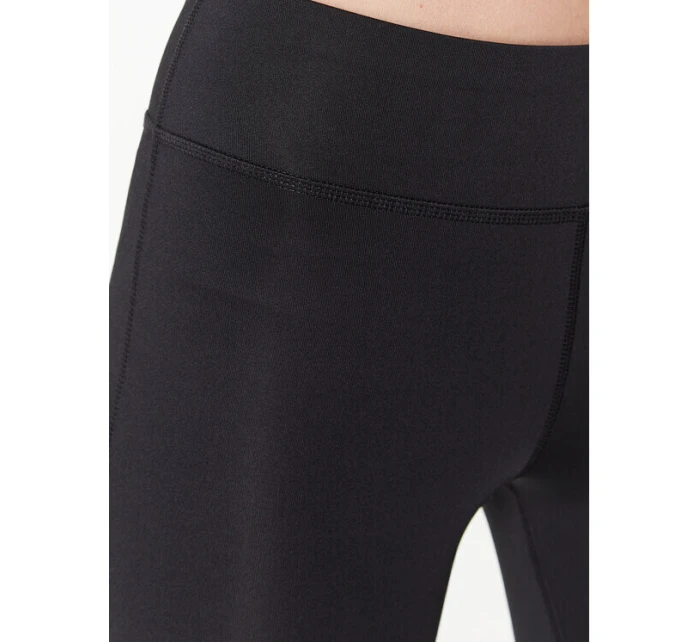 Dámské legíny Performance Full Tight W model 21361738 01 Černá - Puma