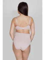 Dámské kalhotky model 15899837 - Mitex