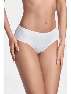 Nohavičky model 137283 Ewana