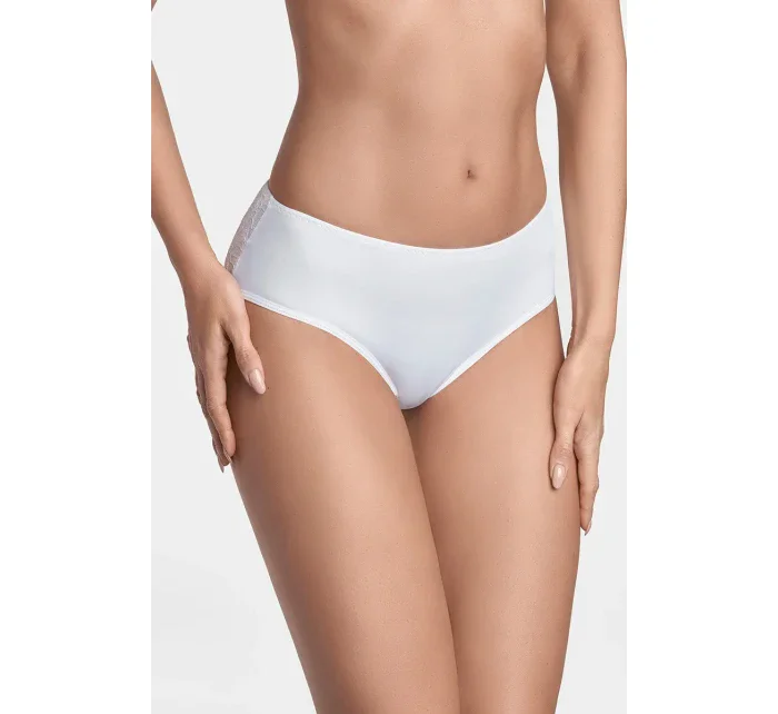 Nohavičky model 137283 Ewana