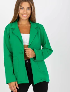 Bunda model 175434 Rue Paris