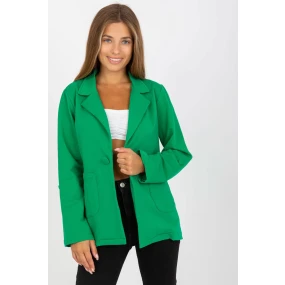Sako, model 175434 Rue Paris Sako, model 175434 Rue Paris