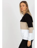 Mikina model 185964 Relevantnosť