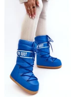 Snehule model 188646 Step in style