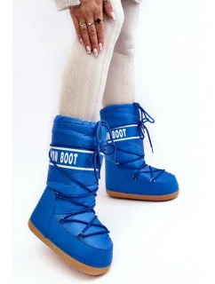 Snehule model 188646 Step in style