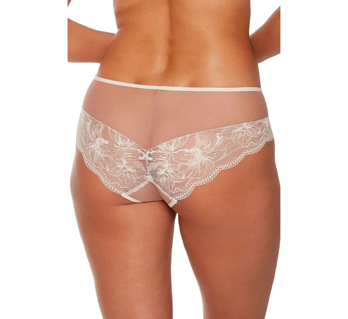 Model nohavičiek 199499 Gaia