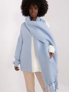 Šál model 208271 AT