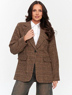 Sako, model 230870 Makadamia