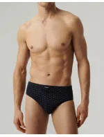 Atlantic 3MP-188 Classic A'3 M-3XL nohavičky