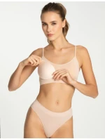 Podložky Julimex Uni.Pads Podložky Julimex Uni.Pads