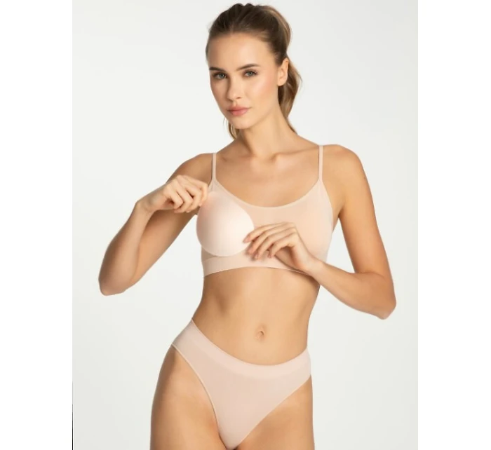 Podložky Julimex Uni.Pads Podložky Julimex Uni.Pads