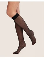 Gabriella 1247 Agna ponožky 20 den Gabriella 1247 Agna ponožky 20 den