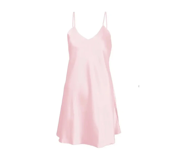 Dámska košieľka DKaren Karen 3XL Dámska košieľka DKaren Karen 3XL