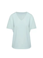 Dámská halenka model 18301763 kr/r SXL - Babell