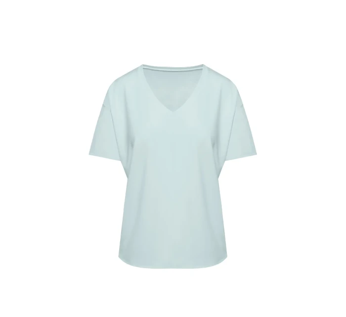 Dámská halenka model 18301763 kr/r SXL - Babell