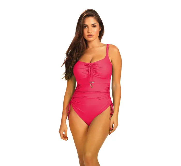 Plavky Self S 684 BM11 Bayamon 11