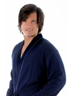 pánsky župan Henri M