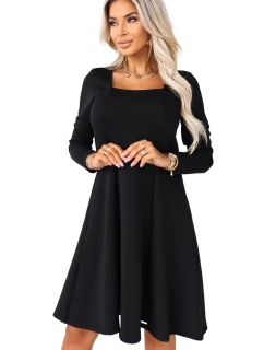 Dámské šaty   model 21935809 - numoco