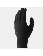 Zimní rukavice model 18980661 20S - 4F Zimní rukavice model 18980661 20S - 4F