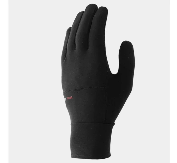 Zimní rukavice model 18980661 20S - 4F Zimní rukavice model 18980661 20S - 4F