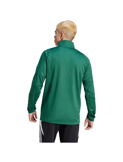 Mikina Tiro 24 Training Top M model 19460034 pánské - ADIDAS Mikina Tiro 24 Training Top M model 19460034 pánské - ADIDAS