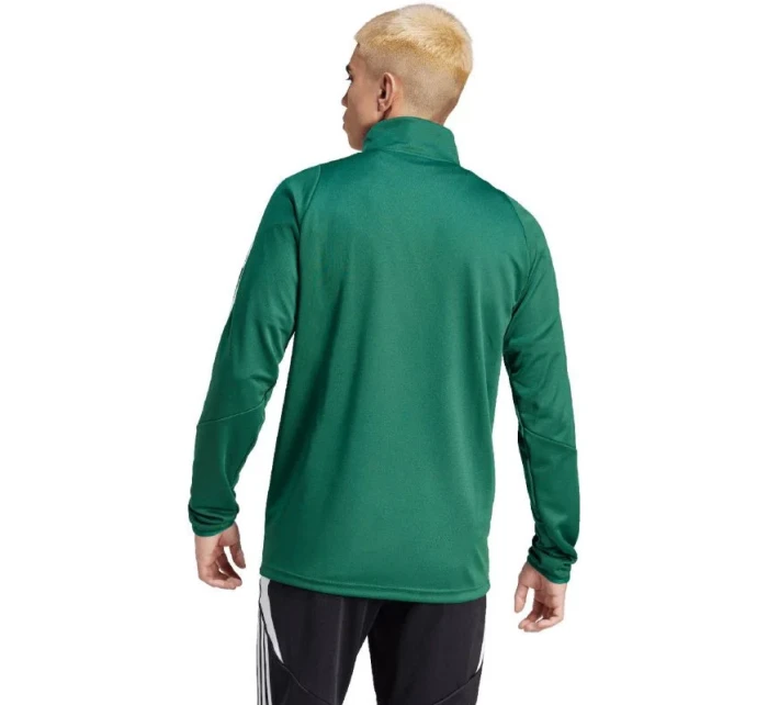 Adidas Tiro 24 Training Top M IS1040 muži