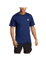 Koszulka Train Essentials Training Tee M model 19566789 - ADIDAS Koszulka Train Essentials Training Tee M model 19566789 - ADIDAS