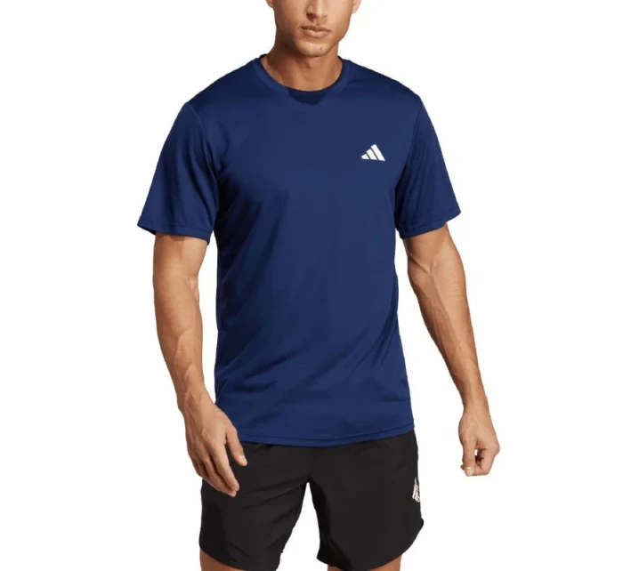 Koszulka Train Essentials Training Tee M model 19566789 - ADIDAS Koszulka Train Essentials Training Tee M model 19566789 - ADIDAS