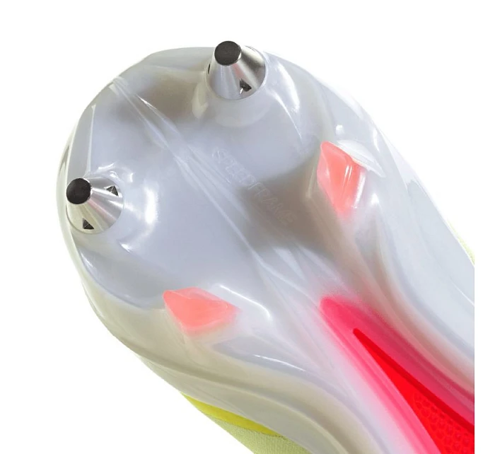 Topánky adidas X Crazyfast Elite LL SG M IF0662 Topánky adidas X Crazyfast Elite LL SG M IF0662