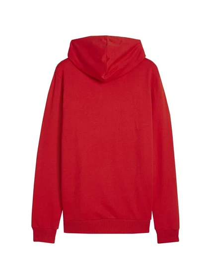 Mikina Team Goal Casuals Hoody M model 19645505 01 pánské - Puma