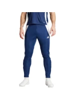 Kalhoty Tiro 24 Slim Training M model 19646620 - ADIDAS Kalhoty Tiro 24 Slim Training M model 19646620 - ADIDAS