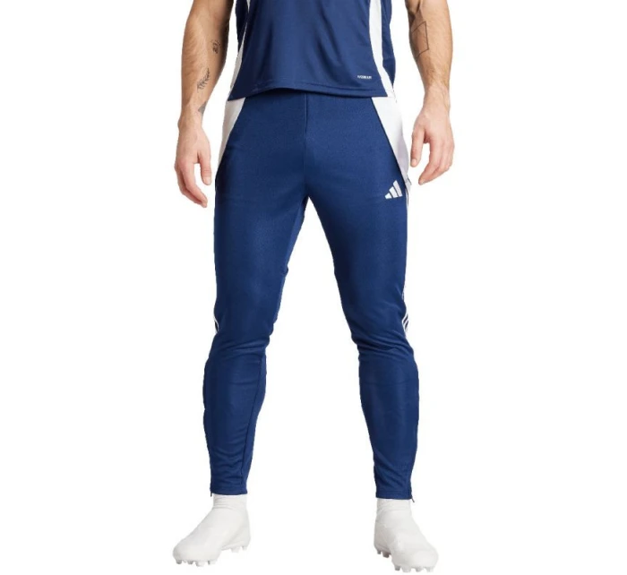 Kalhoty Tiro 24 Slim Training M model 19646620 - ADIDAS Kalhoty Tiro 24 Slim Training M model 19646620 - ADIDAS