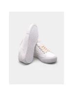 Cooper W model 21010689 dámské tenisky - Lee