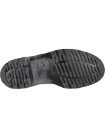 Topánky Dr. Martens 1461 14345001