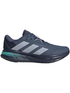 Běžecká obuv Galaxy 7 M model 22293325 - ADIDAS