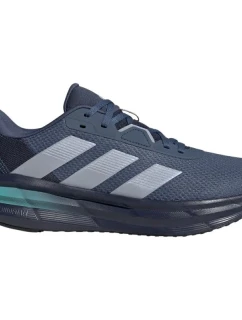 Běžecká obuv Galaxy 7 M model 22293325 - ADIDAS