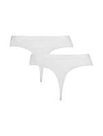 Majtki  W 10S dámské model 20767558 - 4F