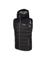 Vesta Primaloft M model 21401127 - Fitanu Vesta Primaloft M model 21401127 - Fitanu