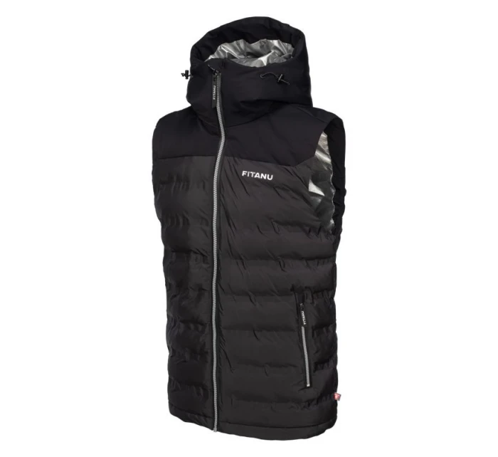 Vesta Primaloft M model 21401127 - Fitanu Vesta Primaloft M model 21401127 - Fitanu