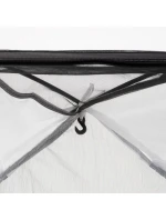 Stan model 21917298 3 - Martes Stan model 21917298 3 - Martes